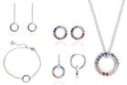 Rainbow Collection